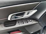 2017 GMC Terrain FWD SUV for sale #CUN0988 - photo 11
