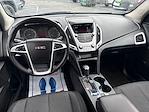 2017 GMC Terrain FWD SUV for sale #CUN0988 - photo 13