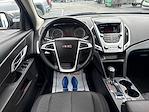 2017 GMC Terrain FWD SUV for sale #CUN0988 - photo 14