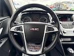 2017 GMC Terrain FWD SUV for sale #CUN0988 - photo 15