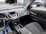 2017 GMC Terrain FWD SUV for sale #CUN0988 - photo 16
