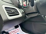2017 GMC Terrain FWD SUV for sale #CUN0988 - photo 17