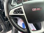 2017 GMC Terrain FWD SUV for sale #CUN0988 - photo 18