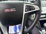 2017 GMC Terrain FWD SUV for sale #CUN0988 - photo 19