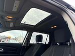 2017 GMC Terrain FWD SUV for sale #CUN0988 - photo 2