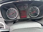 2017 GMC Terrain FWD SUV for sale #CUN0988 - photo 20
