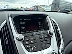 2017 GMC Terrain FWD SUV for sale #CUN0988 - photo 21