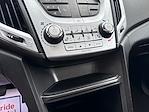 2017 GMC Terrain FWD SUV for sale #CUN0988 - photo 22