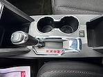 2017 GMC Terrain FWD SUV for sale #CUN0988 - photo 24