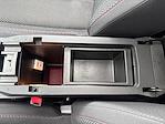2017 GMC Terrain FWD SUV for sale #CUN0988 - photo 25