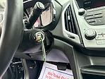 2017 GMC Terrain FWD SUV for sale #CUN0988 - photo 27
