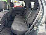2017 GMC Terrain FWD SUV for sale #CUN0988 - photo 28