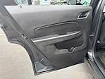 2017 GMC Terrain FWD SUV for sale #CUN0988 - photo 29