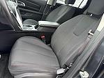 2017 GMC Terrain FWD SUV for sale #CUN0988 - photo 3