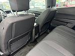 2017 GMC Terrain FWD SUV for sale #CUN0988 - photo 30