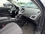 2017 GMC Terrain FWD SUV for sale #CUN0988 - photo 31