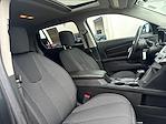 2017 GMC Terrain FWD SUV for sale #CUN0988 - photo 32