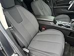 2017 GMC Terrain FWD SUV for sale #CUN0988 - photo 33