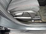 2017 GMC Terrain FWD SUV for sale #CUN0988 - photo 34