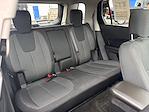 2017 GMC Terrain FWD SUV for sale #CUN0988 - photo 36