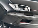 2017 GMC Terrain FWD SUV for sale #CUN0988 - photo 38