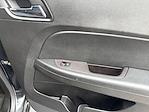 2017 GMC Terrain FWD SUV for sale #CUN0988 - photo 41