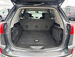 2017 GMC Terrain FWD SUV for sale #CUN0988 - photo 42