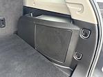 2017 GMC Terrain FWD SUV for sale #CUN0988 - photo 44