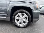 2017 GMC Terrain FWD SUV for sale #CUN0988 - photo 45