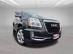 2017 GMC Terrain FWD SUV for sale #CUN0988 - photo 49
