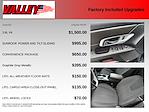 2017 GMC Terrain FWD SUV for sale #CUN0988 - photo 5