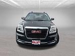 2017 GMC Terrain FWD SUV for sale #CUN0988 - photo 50