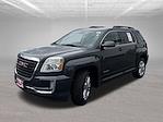 2017 GMC Terrain FWD SUV for sale #CUN0988 - photo 51