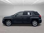 2017 GMC Terrain FWD SUV for sale #CUN0988 - photo 52