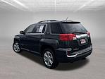 2017 GMC Terrain FWD SUV for sale #CUN0988 - photo 53