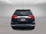 2017 GMC Terrain FWD SUV for sale #CUN0988 - photo 54