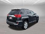 2017 GMC Terrain FWD SUV for sale #CUN0988 - photo 55