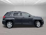2017 GMC Terrain FWD SUV for sale #CUN0988 - photo 56