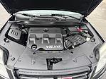2017 GMC Terrain FWD SUV for sale #CUN0988 - photo 57