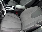 2017 GMC Terrain FWD SUV for sale #CUN0988 - photo 6
