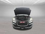 2017 GMC Terrain FWD SUV for sale #CUN0988 - photo 61