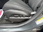 2017 GMC Terrain FWD SUV for sale #CUN0988 - photo 8