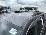 2017 GMC Terrain FWD SUV for sale #CUN0988 - photo 9