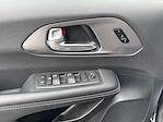 2025 Chrysler Pacifica FWD Minivan for sale #CUN0991 - photo 10