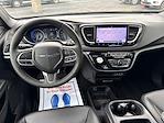 2025 Chrysler Pacifica FWD Minivan for sale #CUN0991 - photo 11