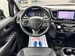 2025 Chrysler Pacifica FWD Minivan for sale #CUN0991 - photo 12