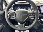 2025 Chrysler Pacifica FWD Minivan for sale #CUN0991 - photo 13
