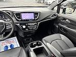 2025 Chrysler Pacifica FWD Minivan for sale #CUN0991 - photo 14