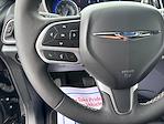 2025 Chrysler Pacifica FWD Minivan for sale #CUN0991 - photo 16