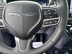 2025 Chrysler Pacifica FWD Minivan for sale #CUN0991 - photo 17